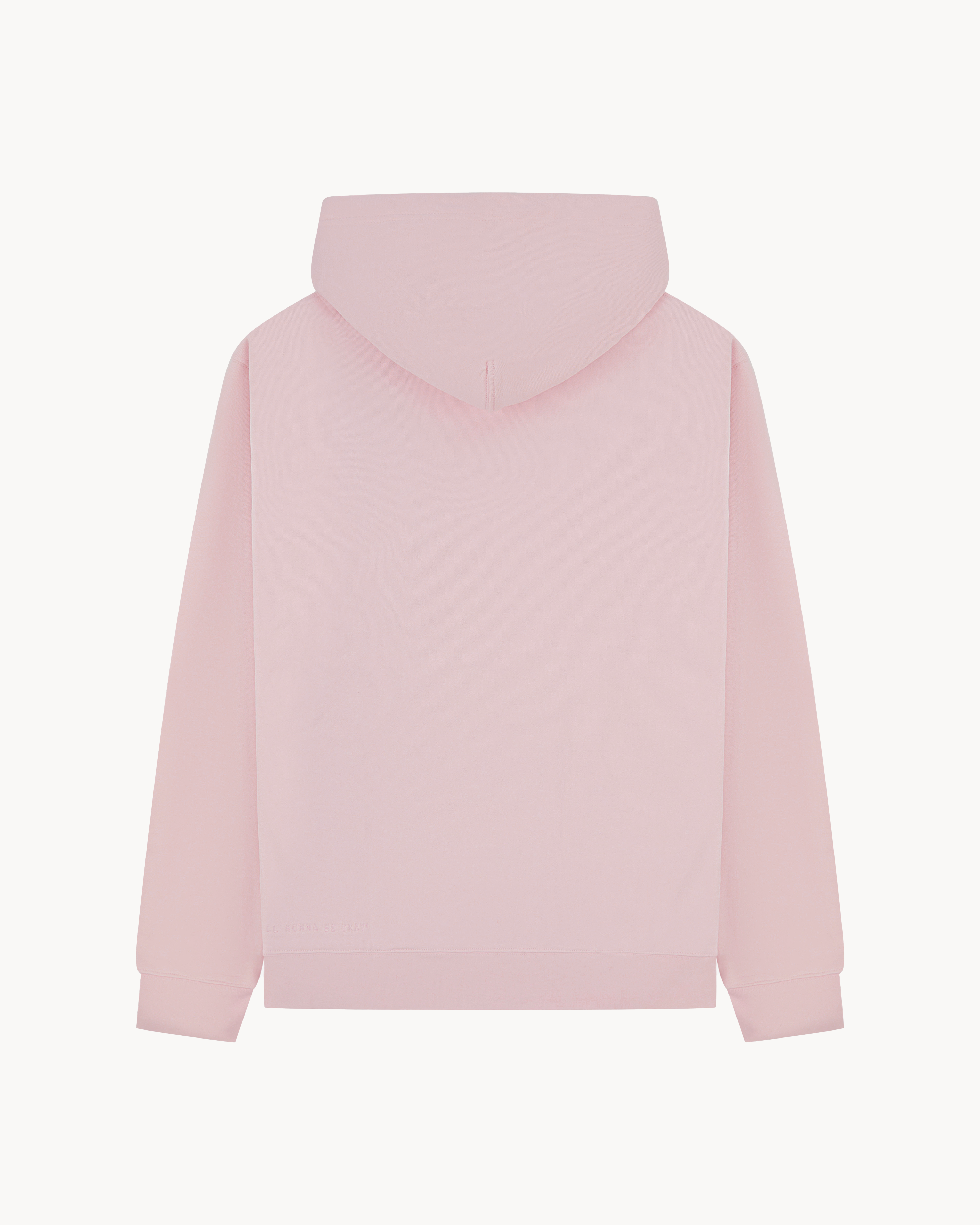 Okay Bears® Heavy Hoodie