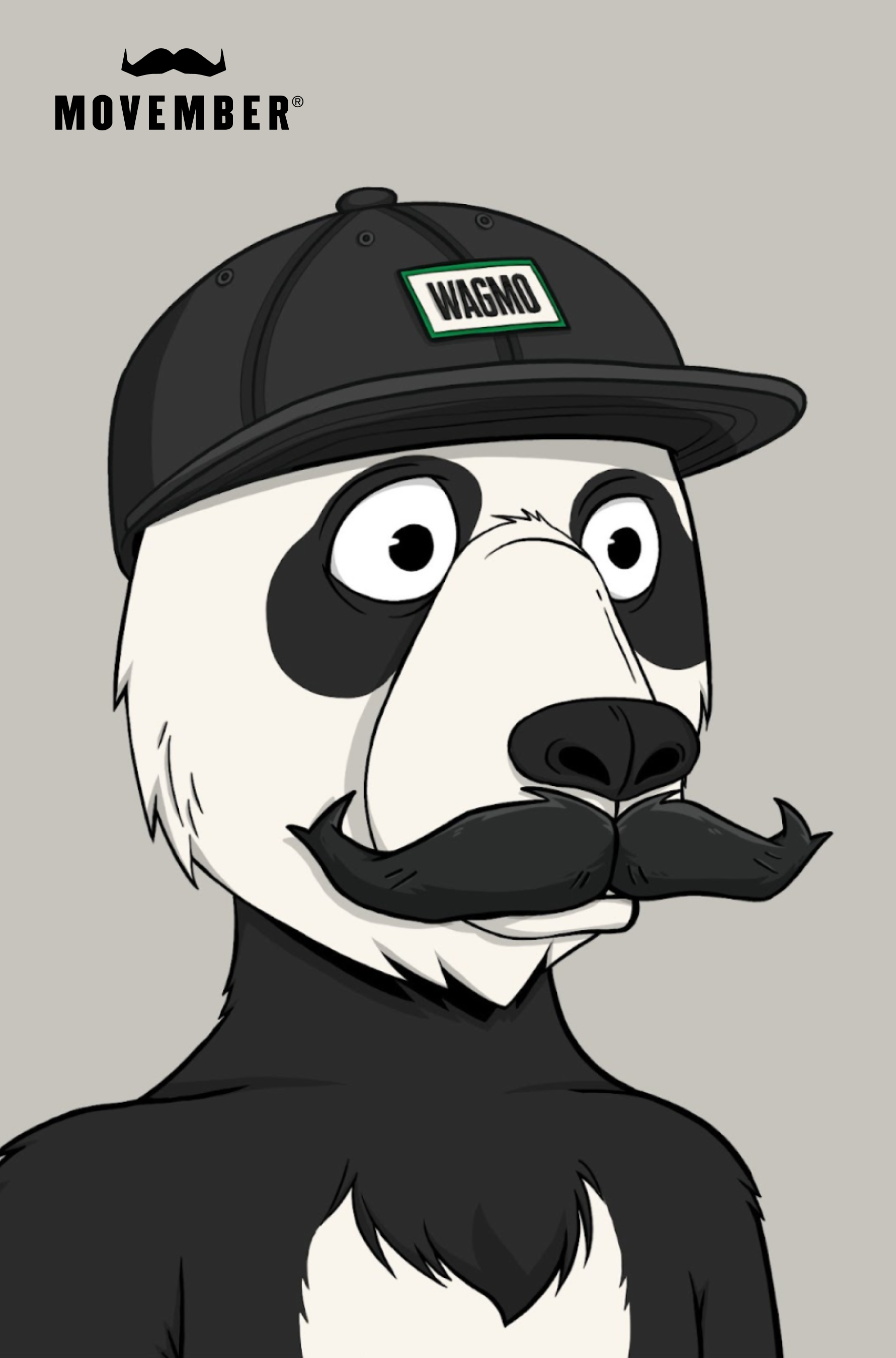 Movember
