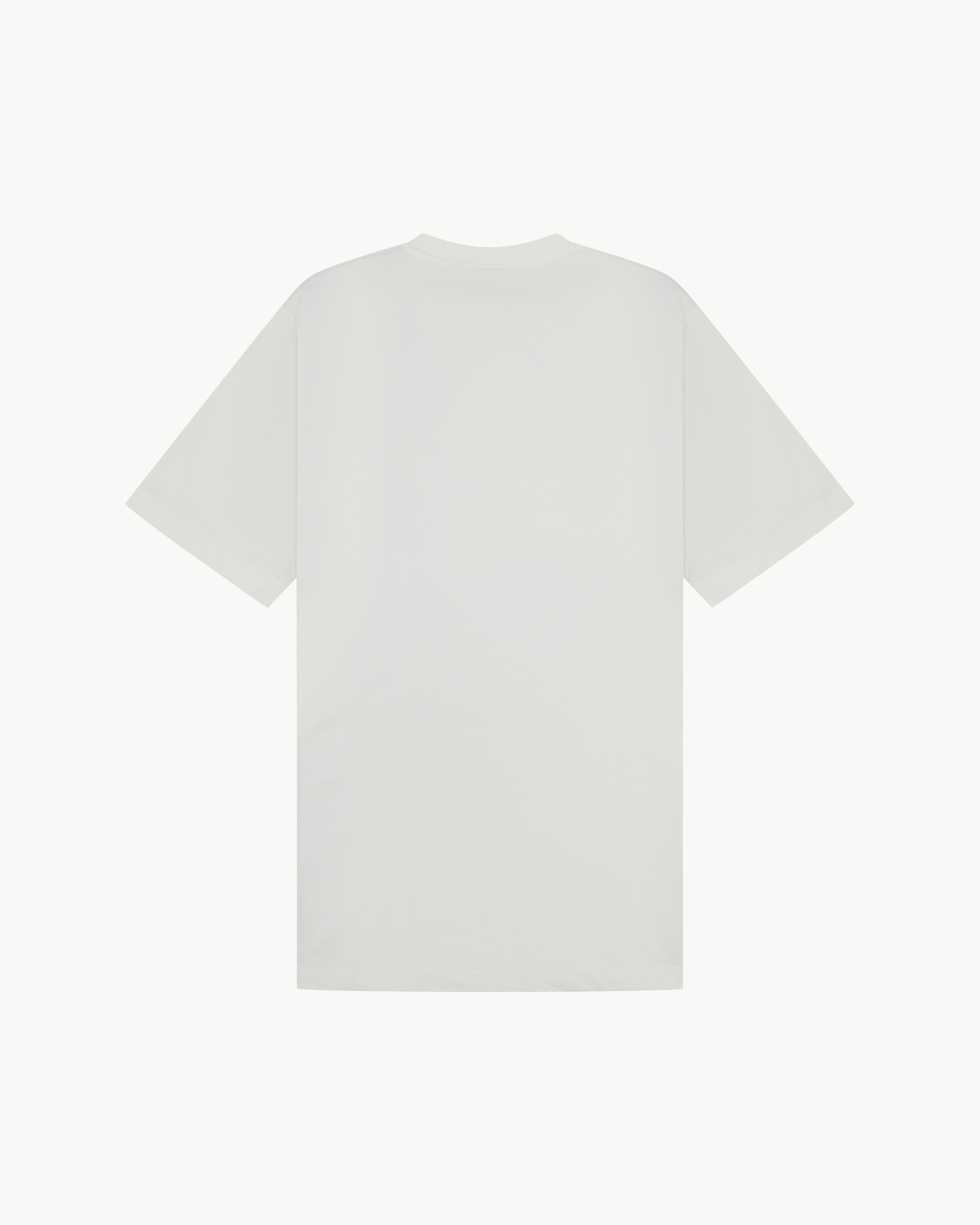 Off-White Statement Tee