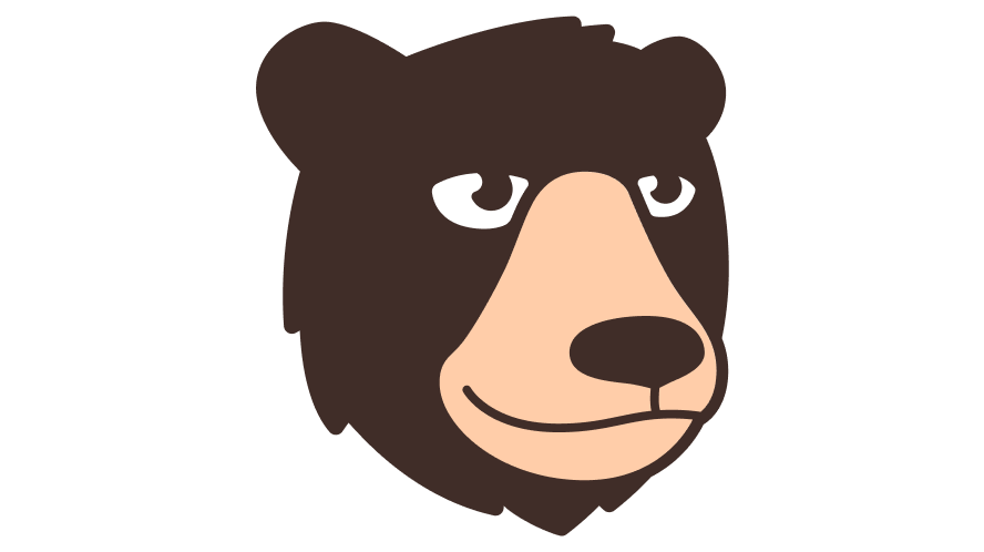 Okay Bears