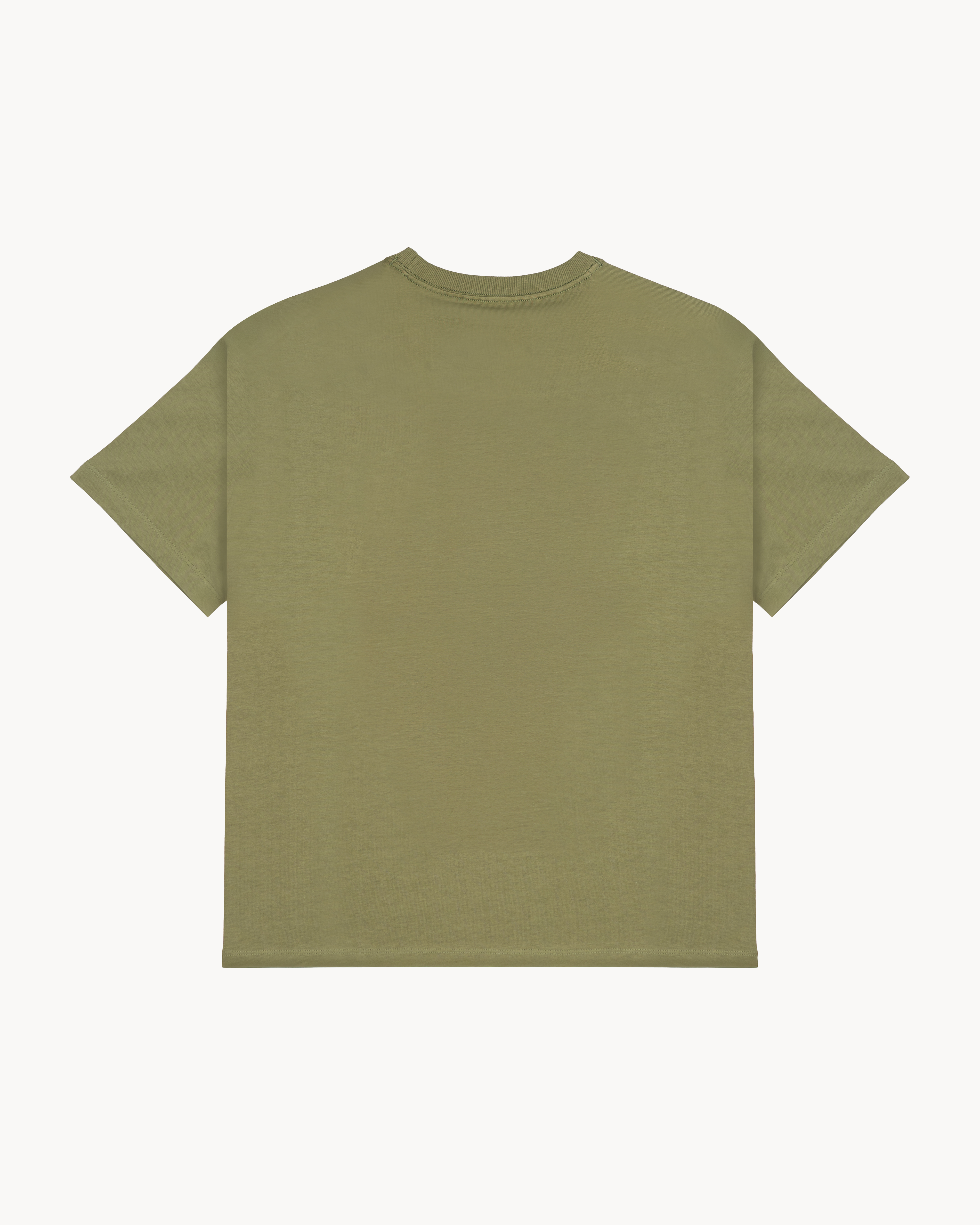All In Tee